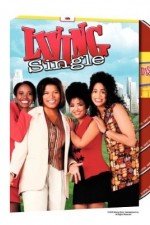 Watch Living Single Movie2k